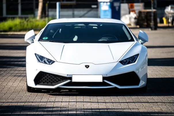 Πλαιερς Κλαμπ ΒΙΠ Καζίνο Εφαρμογή Android/iOS