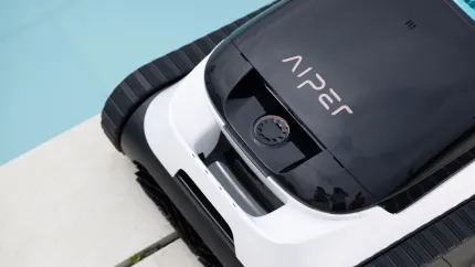 Πλαιερς Κλαμπ ΒΙΠ Καζίνο Κινητη εφαρμογη